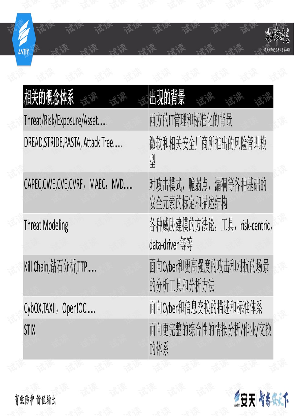 最准一码一肖100精准老钱庄揭秘，精选解析与落实策略