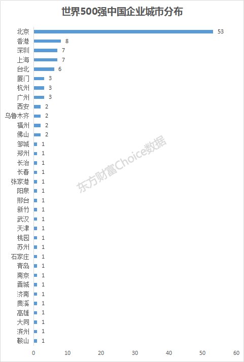 香港澳门开奖结果十开奖记录精选解析，探索数字背后的秘密