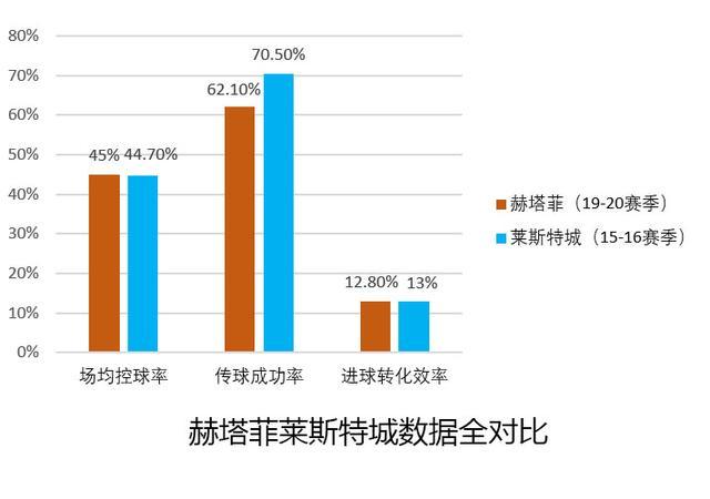 2025澳门特马昨晚精选解析，深度解析与落实策略