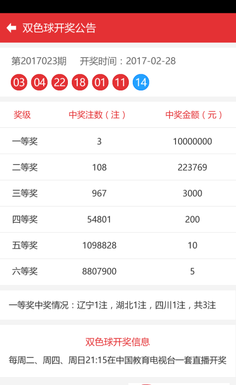 4949澳门彩开奖结果精选解析，揭秘彩票背后的智慧与策略