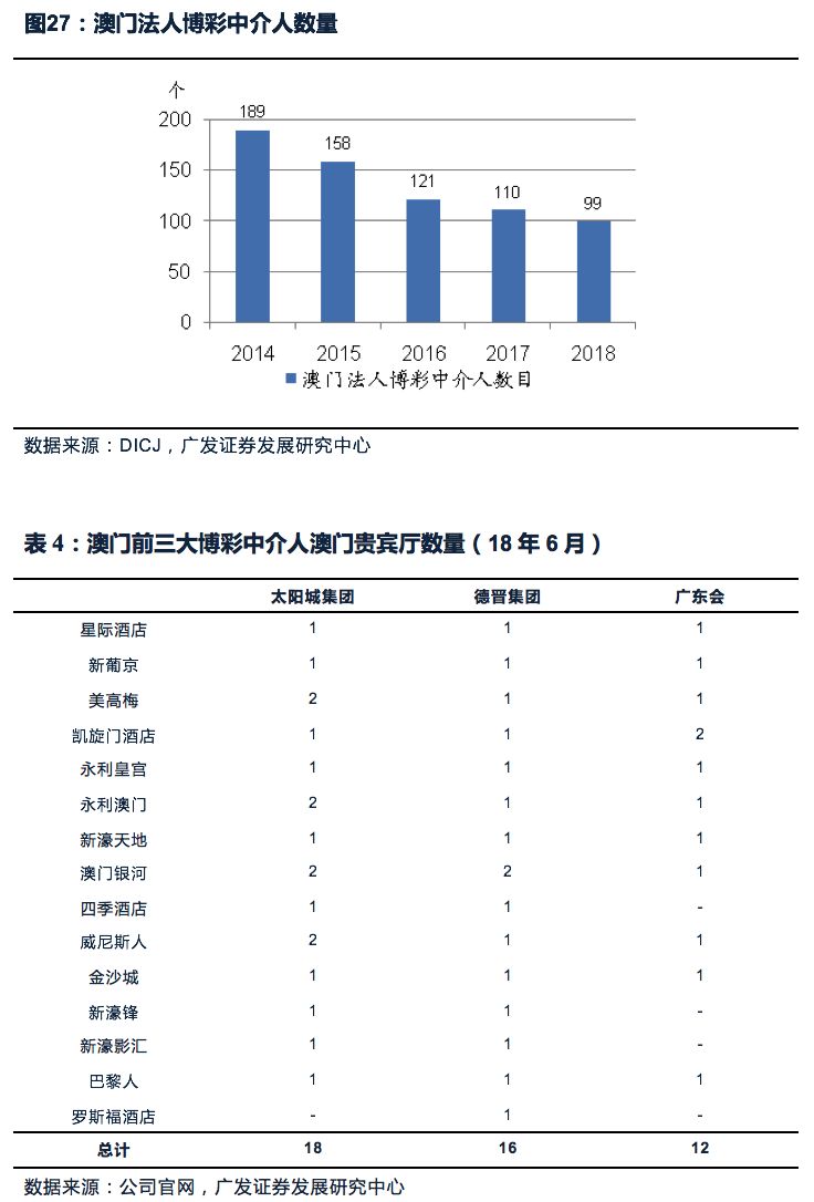 新澳门新开奖结果查询，精选解析与落实策略