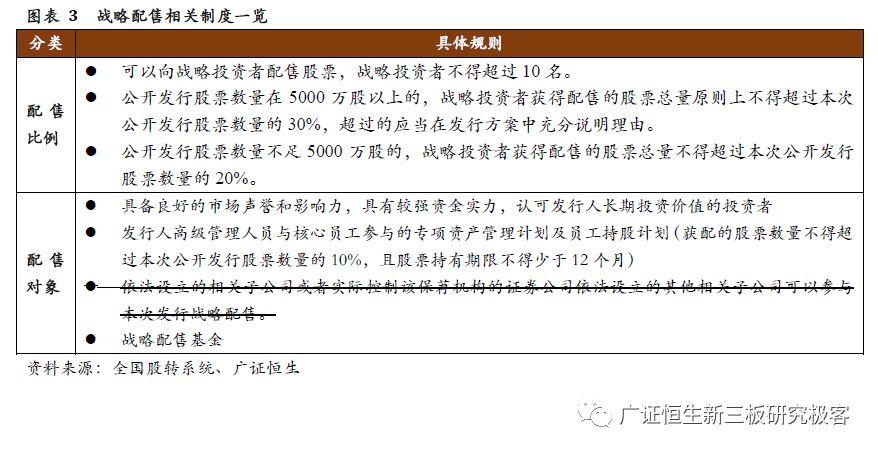 今晚9点35出结果，精选解析、解释与落实