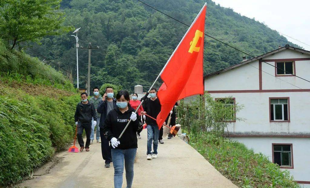 警惕虚假宣传，2025年香港开码精选的落实执行