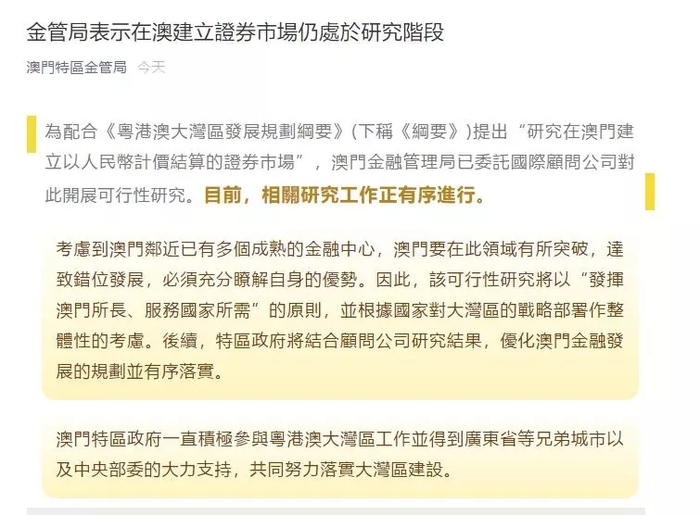 新门内部资料免费精准精选解析，落实策略与实战指南