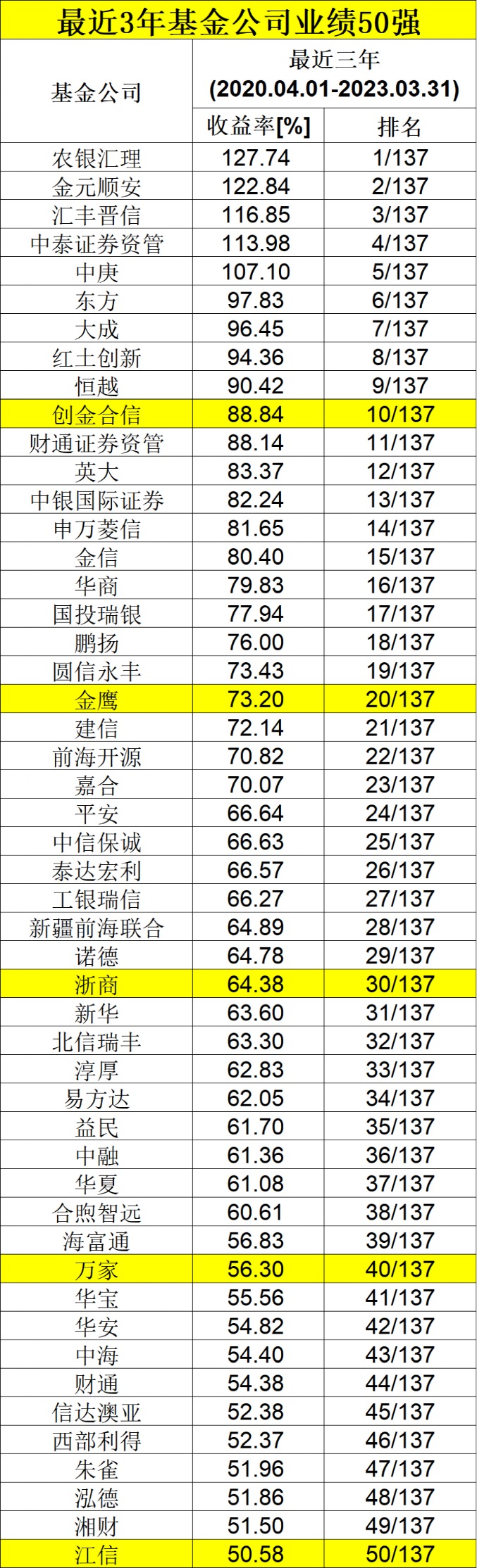 新澳门彩4949历史记录近十期开奖与词语释义的落实