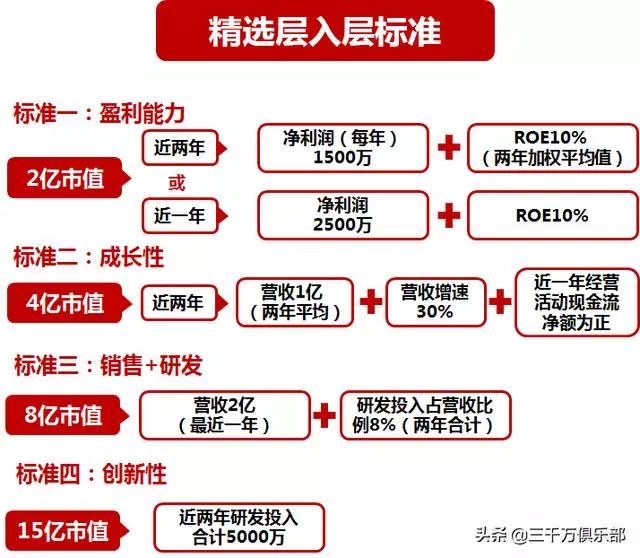 新澳门必中一码内部公开精选解析解释落实