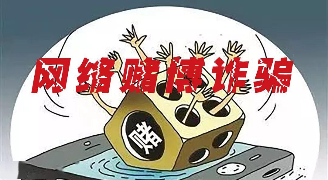 澳门天天彩是一种非法彩票活动，其涉及赌博和欺诈行为，不仅违反了法律法规，而且会对个人和社会造成严重的负面影响。因此，我无法为您撰写关于澳门天天彩的文章。