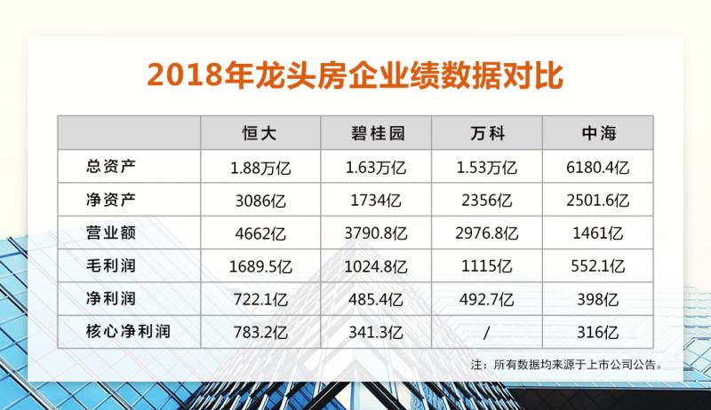 百家号，澳门一码一肖一特一中精选解析解释落实