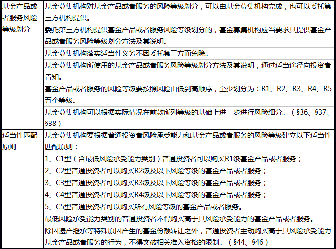 2025年新澳门开码记录，全面释义、解释与落实