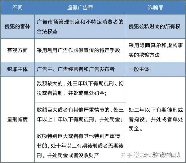 警惕虚假宣传，精选解析落实，2025新奥门正版资料深度剖析