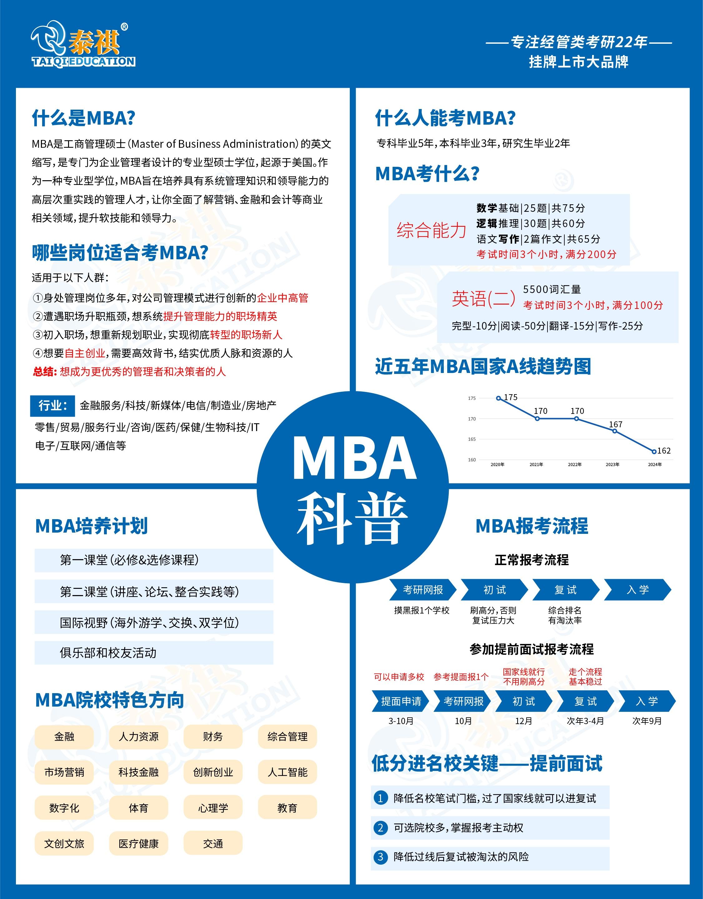 王中王一肖一码一中一MBA精选解析解释落实