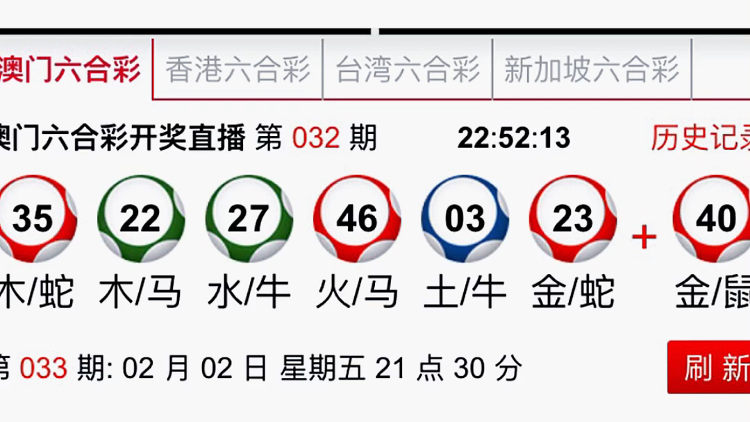 澳门六肖中特期准精选解析解释落实