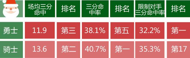 最准一码一肖100噢，实用释义、解释与落实