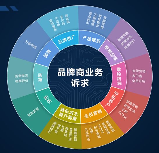 2025年澳门一码一肖一特一中，实用释义、解释与落实策略