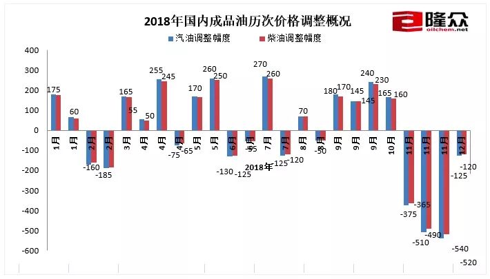 2025澳门特马今晚开奖结果精选解析解释落实