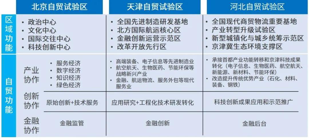 新澳门资料大全资料精选解析，深度解读与落实策略