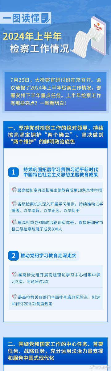 2025正版资料全年免费公开，全面释义、解释与落实