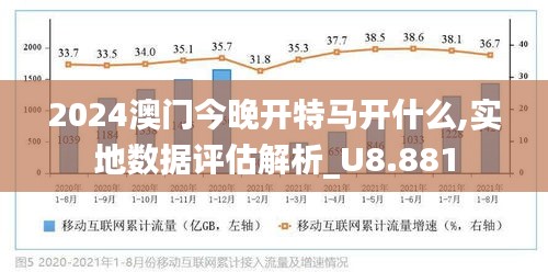 2025澳门今晚开特马精选解析，探索未来趋势与解析