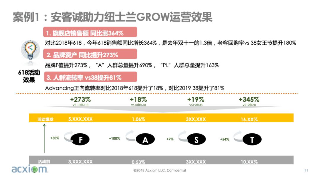 7777788888王中王开奖二四六开奖，实用释义与落实策略