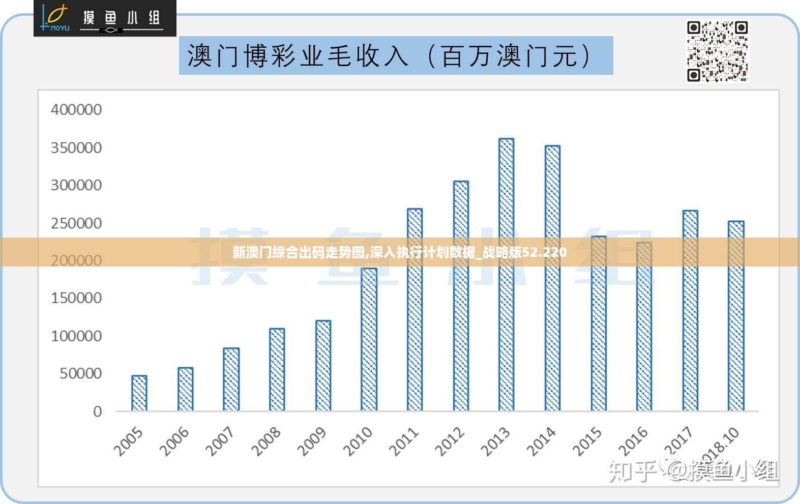 2025澳门最精准资料免费精选解析，深度解析与落实策略