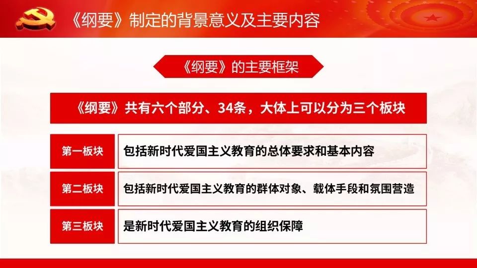 2025精准资料免费提供最新版时代资料解释落实