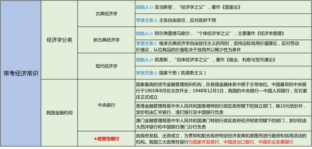 三期必出一期澳门彩精选解析解释落实