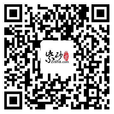 管家一肖一码一中一特，2025年精选解析与落实策略