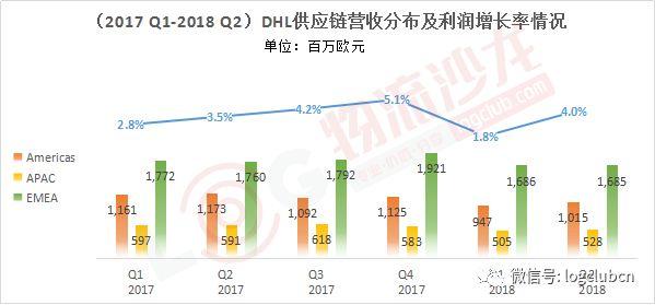 澳门香港开奖结果，实用释义、解释与落实