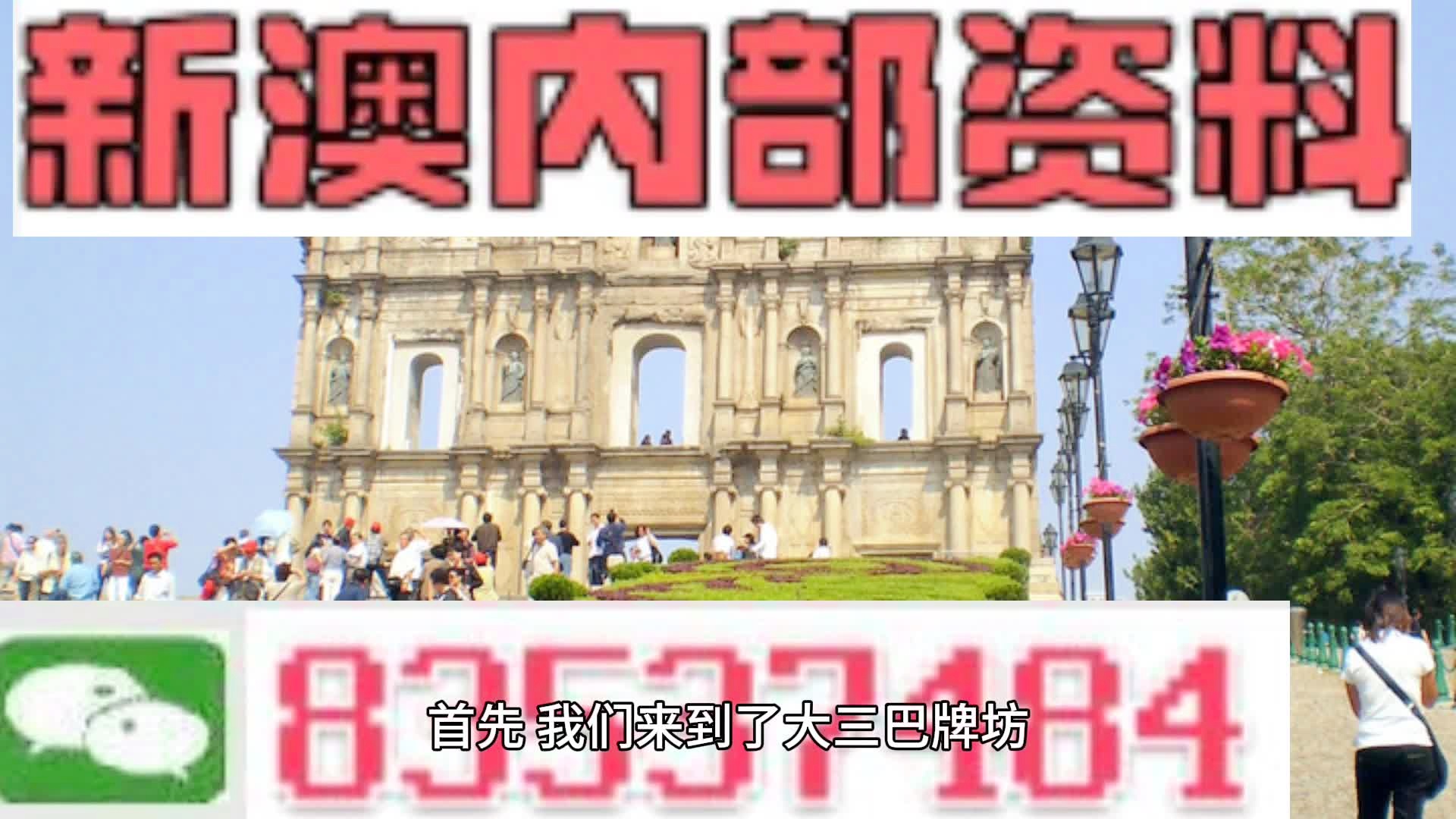 澳门新奥9点35，词语释义与落实的探讨