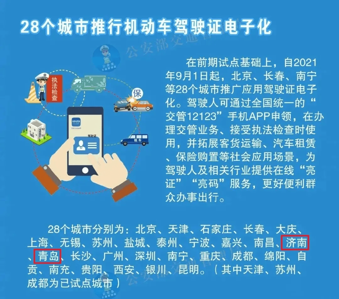 2025澳门精准正版澳门精选解析与落实策略