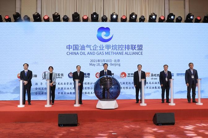 2025新奥最精准免费大全，词语释义、解释与落实