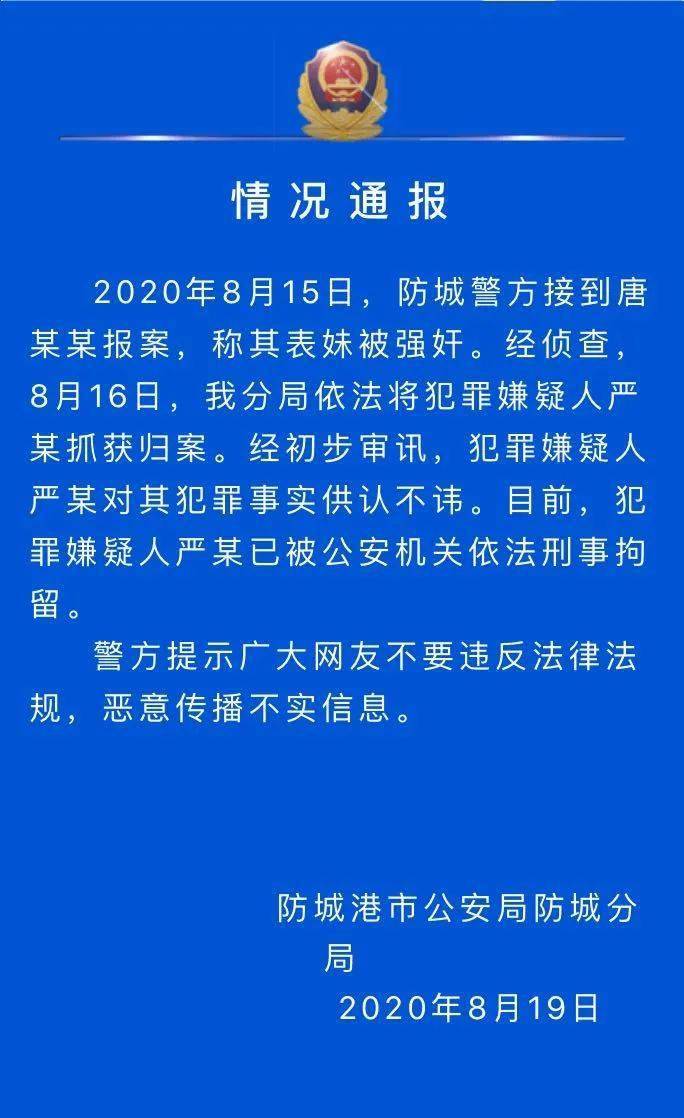 澳门答家婆一肖一马一中一，全面释义解释与落实