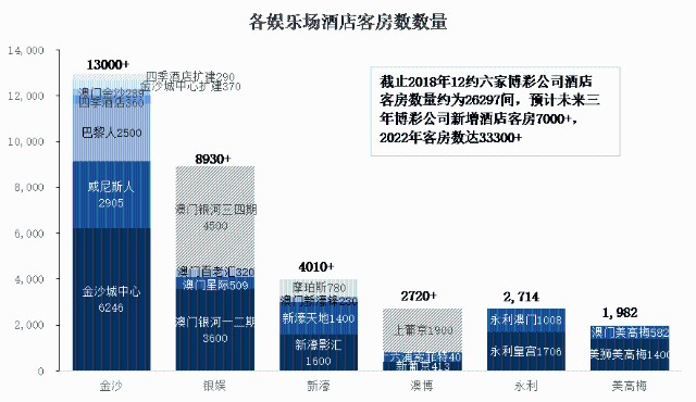 今晚澳门9点35分特号精选解析，深度解析与落实策略