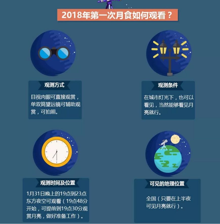 今晚澳门9点35分特号精选解析，深度解析与落实策略