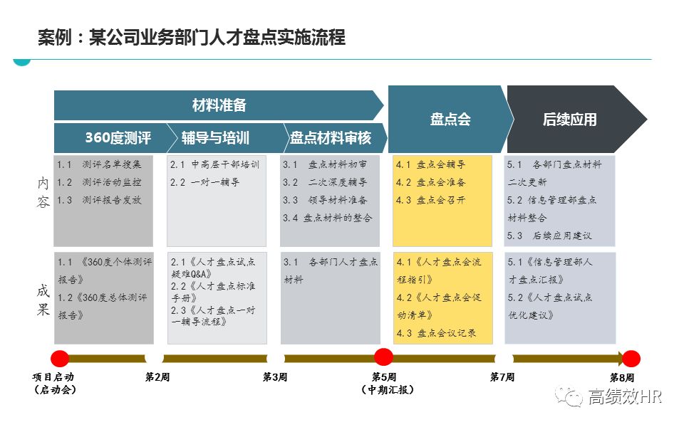 2025新澳门宝典，精选解析、解释与落实