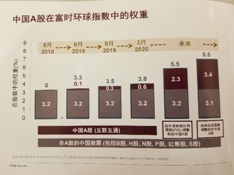 2025澳门今晚特马开什么码精选解析解释落实