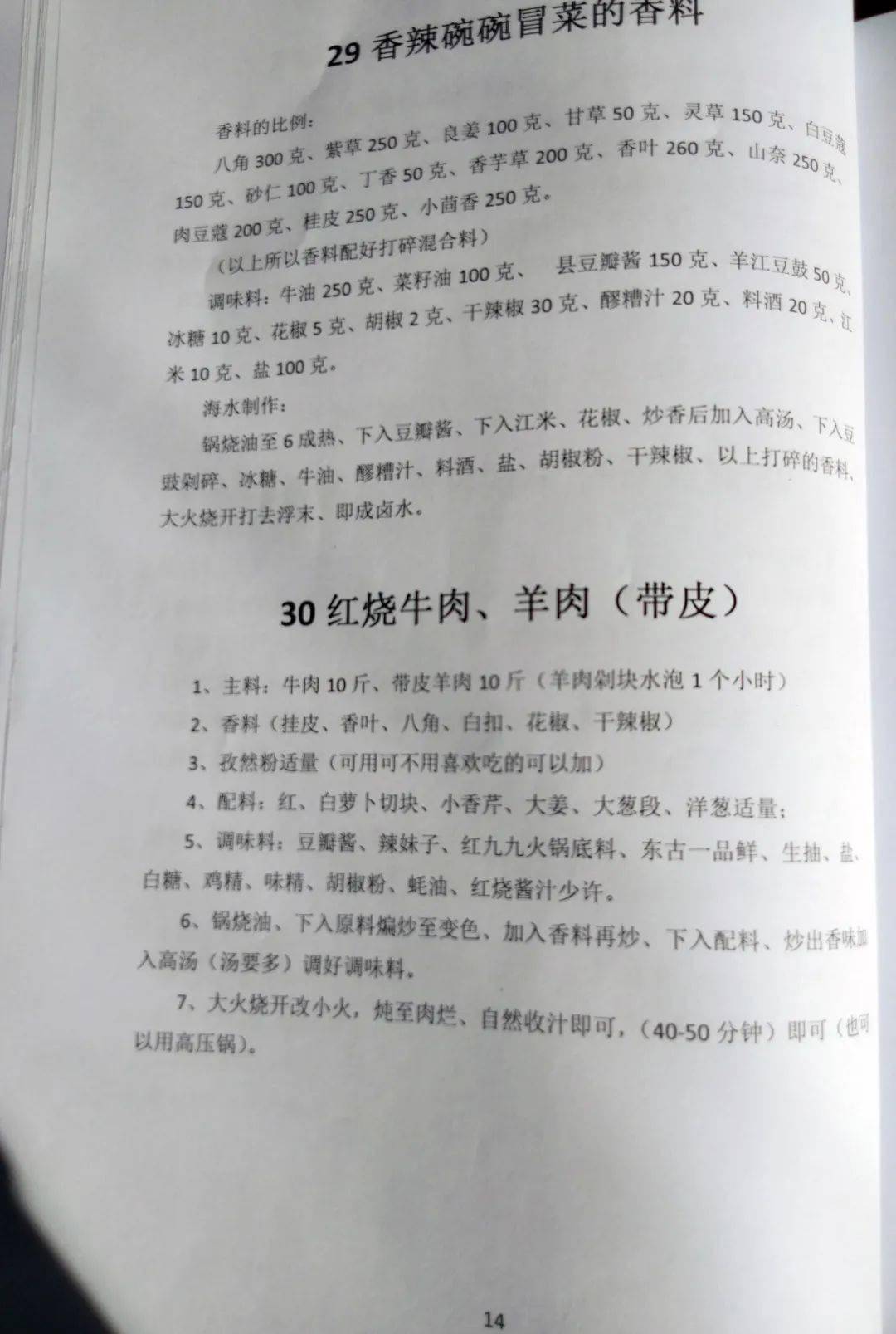 新澳门资料大全正版资料2025年免费下载，家野中特精选解析与落实策略