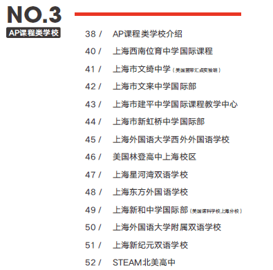 正版免费全年资料大全，助力知识获取与落实的全方位指南