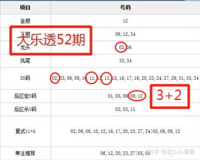 2025年新澳门特马今晚，实用释义、解释与落实