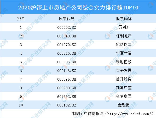 2025全年正版资料免费资料大全功能介绍与综合研究解释落实