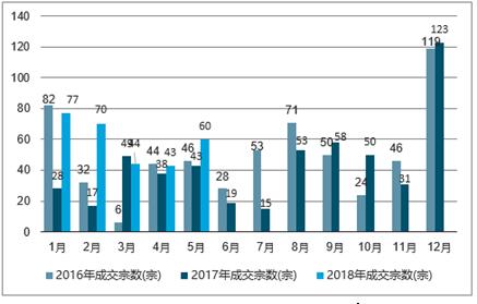 2025年澳门今晚开奖结果精选解析，预测与解析的落实