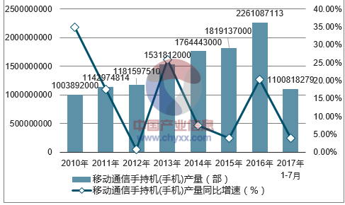 2025年澳门今晚开奖结果精选解析，预测与解析的落实