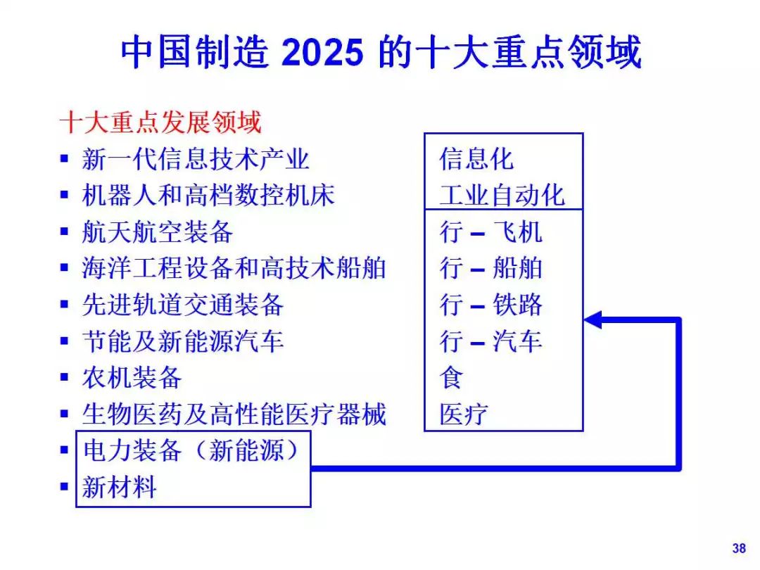 2025牟澳门全年正版资料精选解析解释落实