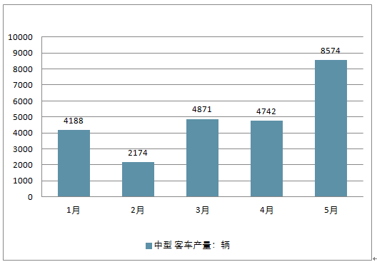 2025年澳门开奖结果查询，精选解析与落实策略