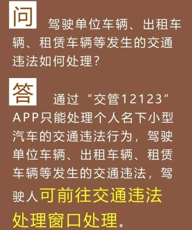 新澳门全年免费的资料，全面释义、解释与落实