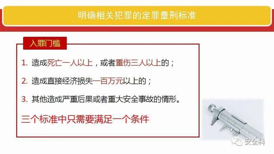 新澳门全年免费的资料，全面释义、解释与落实