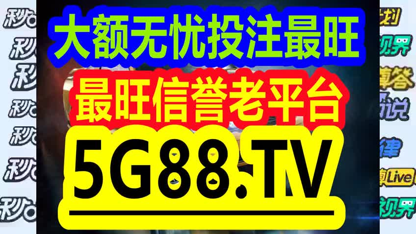 管家婆一码一肖正确精选解析解释落实