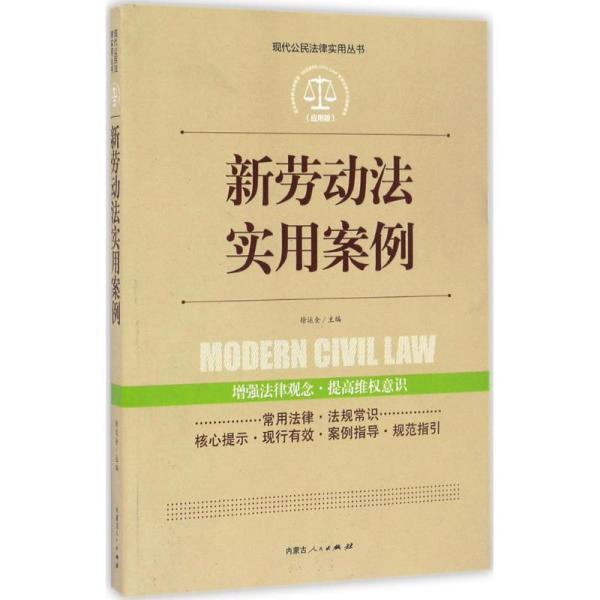 2025年新澳门正版资料免费提供的实用释义与落实策略