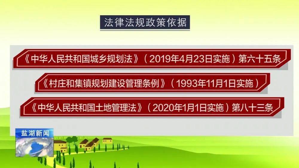 管家婆龙门客栈，精选解析、解释与落实