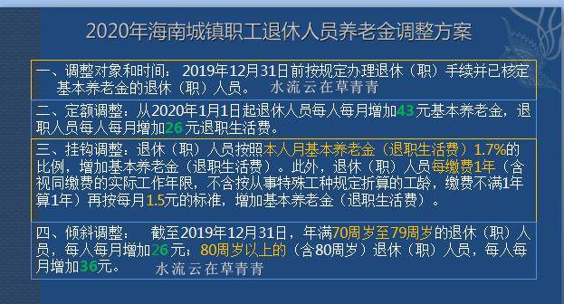 管家婆一句赢特精选解析，智慧与策略的融合